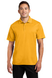 Sport-Tek® Tall Micropique Sport-Wick® Polo. TST650