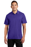 Sport-Tek® Tall Micropique Sport-Wick® Polo. TST650