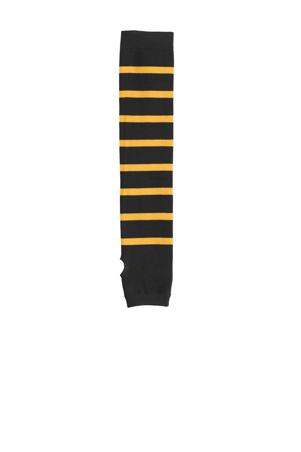 Sport-Tek® Striped Arm Socks. STA03
