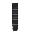 Sport-Tek® Striped Arm Socks. STA03