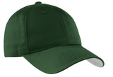 Sport-Tek® Dry Zone® Nylon Cap. STC10