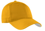 Sport-Tek® Dry Zone® Nylon Cap. STC10