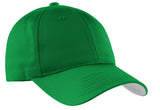 Sport-Tek® Dry Zone® Nylon Cap. STC10