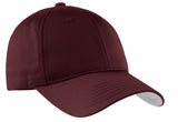 Sport-Tek® Dry Zone® Nylon Cap. STC10