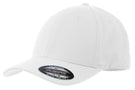 Sport-Tek® Flexfit® Performance Solid Cap. STC17