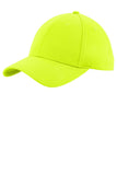 Sport-Tek® PosiCharge® RacerMesh® Cap. STC26