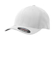 Sport-Tek® Flexfit® Grid Texture Cap. STC33