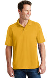 Sport-Tek® Dri-Mesh® Pro Polo. T474