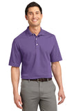 Port Authority® Tall Rapid Dry™ Polo. TLK455