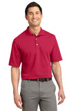 Port Authority® Tall Rapid Dry™ Polo. TLK455