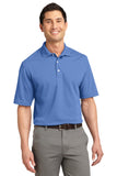 Port Authority® Tall Rapid Dry™ Polo. TLK455