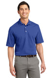 Port Authority® Tall Rapid Dry™ Polo. TLK455