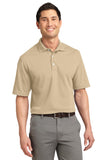 Port Authority® Tall Rapid Dry™ Polo. TLK455