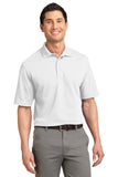 Port Authority® Tall Rapid Dry™ Polo. TLK455