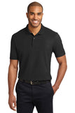 Port Authority® Tall Stain-Resistant Polo. TLK510