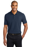 Port Authority® Tall Stain-Resistant Polo. TLK510