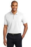 Port Authority® Tall Stain-Resistant Polo. TLK510