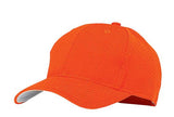 Port Authority® Youth Pro Mesh Cap.  YC833